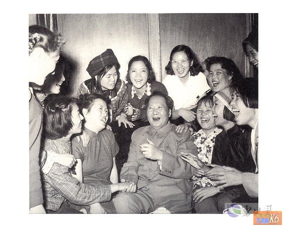 点击在新窗口查看原始图片